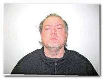 Offender Paul Martin Connors