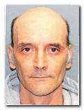 Offender Richard Carroll Farmer