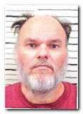 Offender Robert James Brand