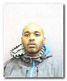 Offender Robert Tyrone Williams