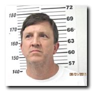 Offender Roger Keith Oakes