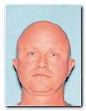 Offender Sean Belnap