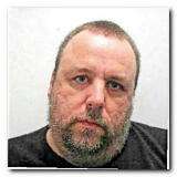 Offender Steven Ray Poe