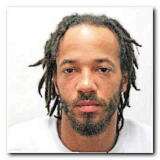 Offender Thomas Russell Witherspoon Jr