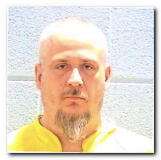 Offender Tracy L Conkling