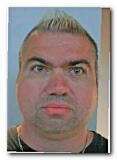 Offender Tracy Mark Haderly