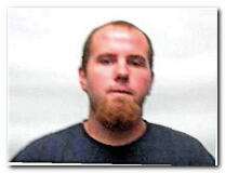 Offender Warren Gardner Hoyt 2nd