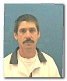 Offender Aaron Gene Proctor