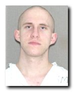 Offender Alex J Fergerson