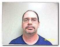 Offender Andrew Christopher Ellis