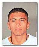 Offender Angel Morales