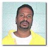 Offender Anthony Middlebrook