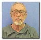 Offender Arthur Mcghee