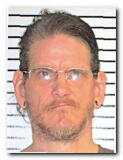 Offender Basil Robert Maciolek