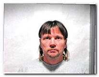 Offender Billy Lee Criswell