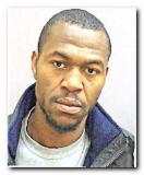 Offender Boima Kanneh