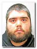 Offender Bradley J Bicknell