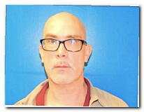 Offender Brent Thomas Pettit