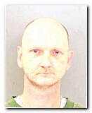 Offender Bruce David Stewart