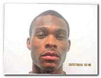 Offender Charles James Nelson