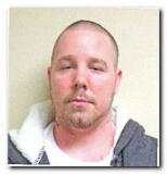 Offender Christopher Allen Hubbard