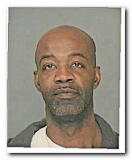 Offender Clarence Gantt Jr