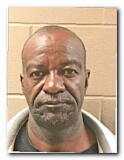 Offender Clarence Sims