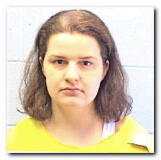 Offender Cynthia E Warren