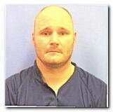 Offender Daniel L Damron