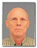 Offender David Arthur Oquist