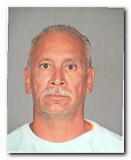 Offender David Baca