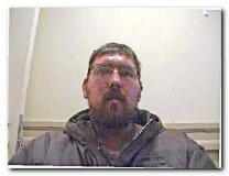 Offender David Dale Collins II