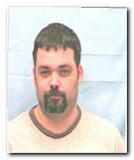 Offender David Sweet