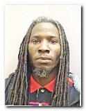 Offender Demont Lamont Williams