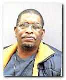 Offender Derrick Lewis Ringgold