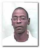 Offender Donald Ford