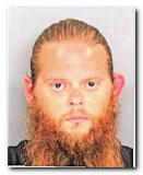 Offender Dustin Geter Howle