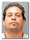 Offender Frank Robles