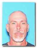 Offender Gene Alyn Mcclintock