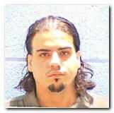 Offender Geovanie Ortiz-octavio