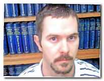 Offender Glen Hill Mcmillan Jr