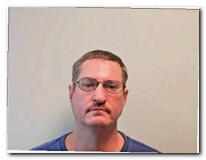 Offender James Lee Kirksey