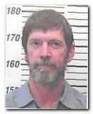 Offender Jeffrey Wayne Durham