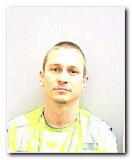 Offender Jeremy Michael Smith