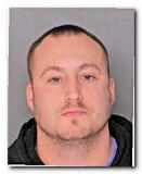 Offender Jeremy Michael Wathen