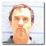 Offender John L Chance