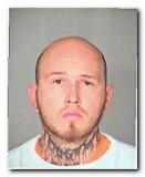 Offender Joseph Worster