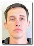 Offender Joshua C Massie