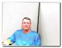 Offender Kenneth Lamar Barrett