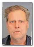 Offender Kenneth Thomas Volkman Sr